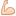 сила