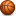 мяч