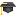 мяч