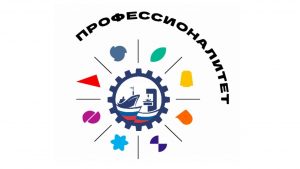 Профессионалитет