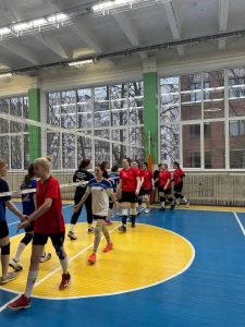 Абитуриенту