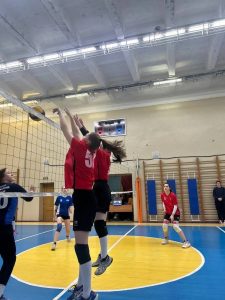 Абитуриенту