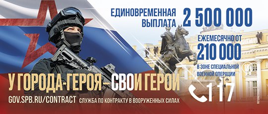 Диктант Победы