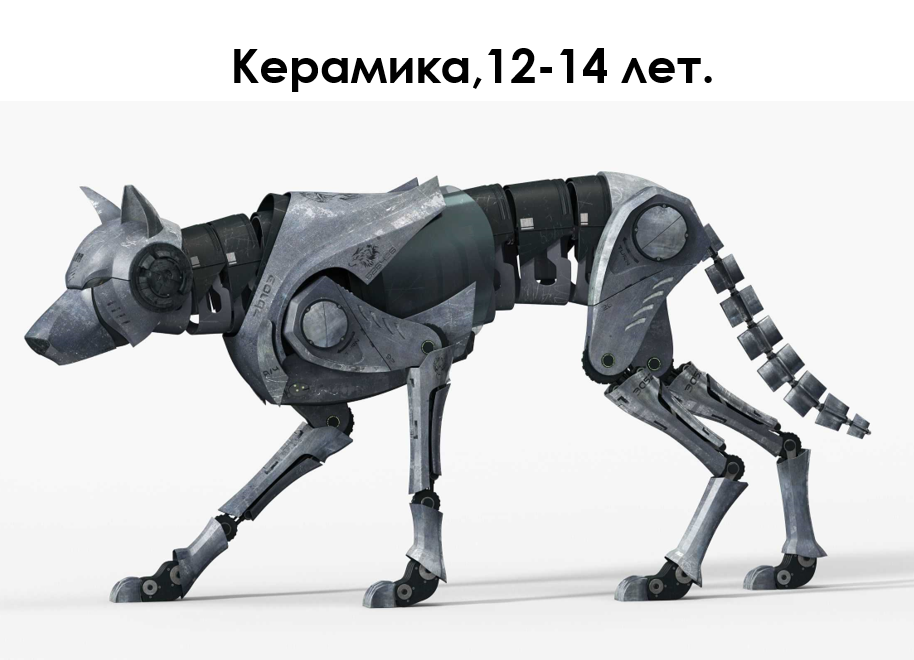 Дополнительная площадка: ГБОУ «Инженерно-технологическая школа № 777»