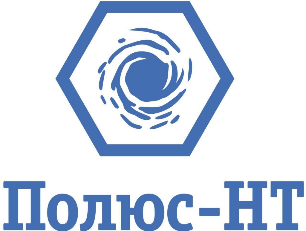 Партнеры Чемпионата 2025