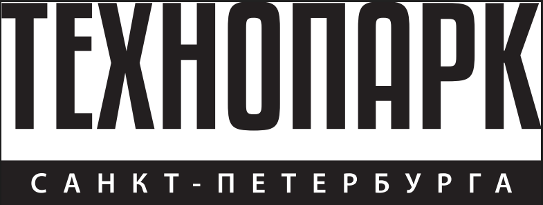 Партнеры Чемпионата 2025
