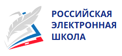 Методическая работа