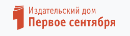 Методическая работа