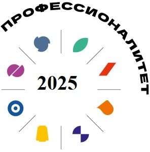 Образование