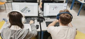 Всероссийский отборочный Онлайн-Чемпионат «ТехноЛифт»