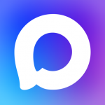 ДЕНЬ ПЕРВОКУРСНИКА ДЕНЬ ПЕРВОКУРСНИКА