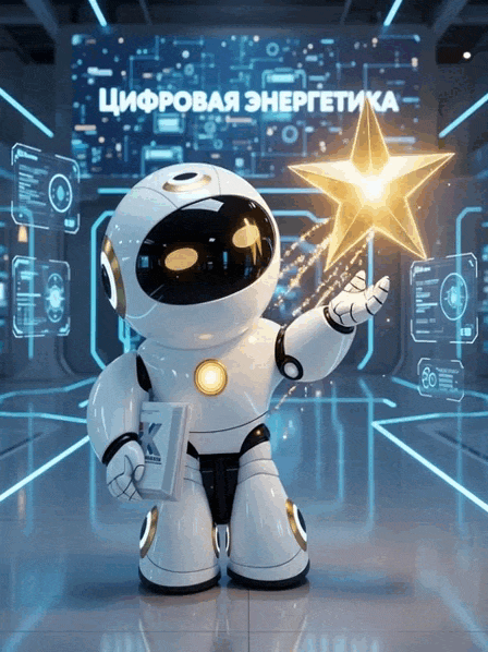 Специальности и профессии