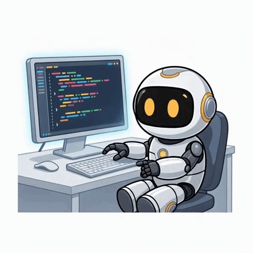 Основная площадка: Казанская (Малая Охта)