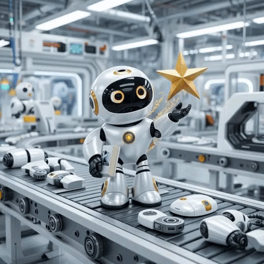 Основная площадка: Казанская (Малая Охта)