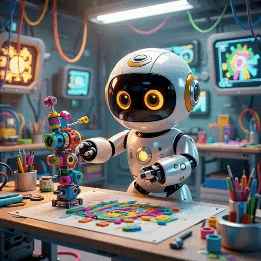 Основная площадка: Казанская (Малая Охта)