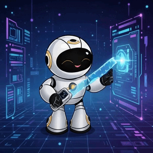 Основная площадка: Казанская (Малая Охта)