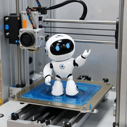 Основная площадка: Казанская (Малая Охта)