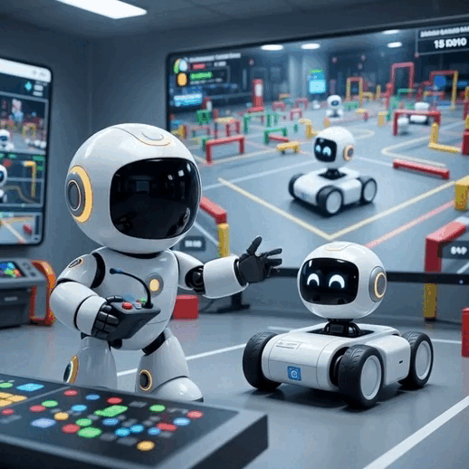 Основная площадка: Казанская (Малая Охта)