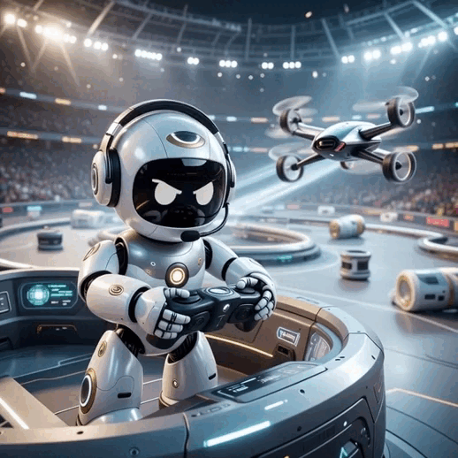 Основная площадка: Казанская (Малая Охта)