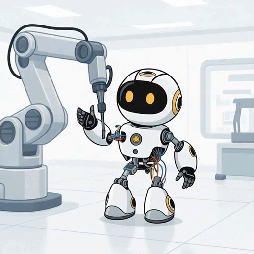 Основная площадка: Казанская (Малая Охта)