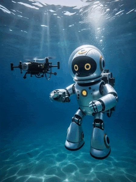 Основная площадка: Казанская (Малая Охта)