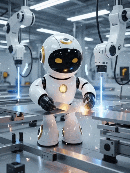 Специальности и профессии