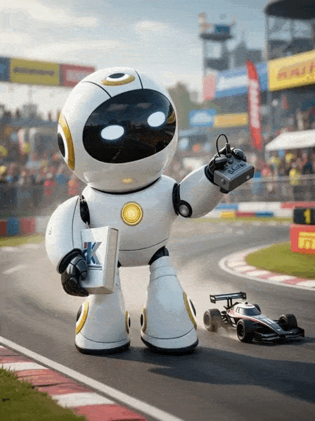 Дополнительная площадка ГБУ ДО ЦДЮТТ «ОХТА»