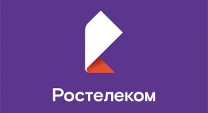 Профессионалитет