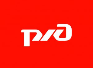 Профессионалитет