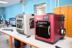 Абитуриенту