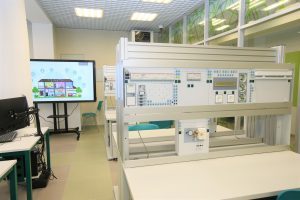 13.02.12 Электрические станции, сети, их релейная защита и автоматизация (целевое обучение)