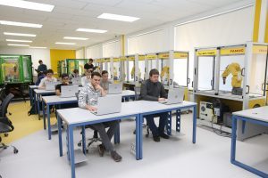 Абитуриенту