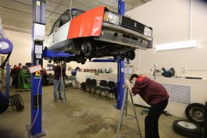 Абитуриенту