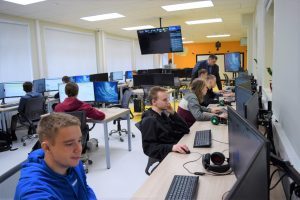 Абитуриенту