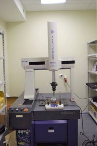 Абитуриенту