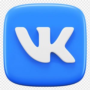 Прием 2026-2027