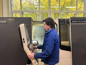 Абитуриенту