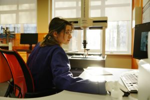 Абитуриенту