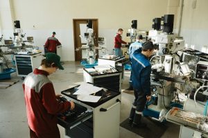 Абитуриенту