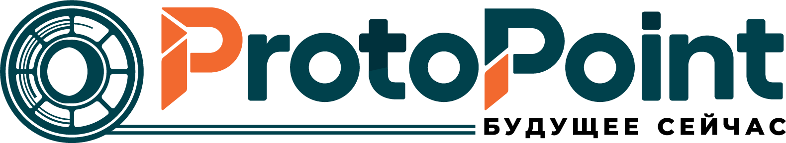 Партнеры Чемпионата 2026