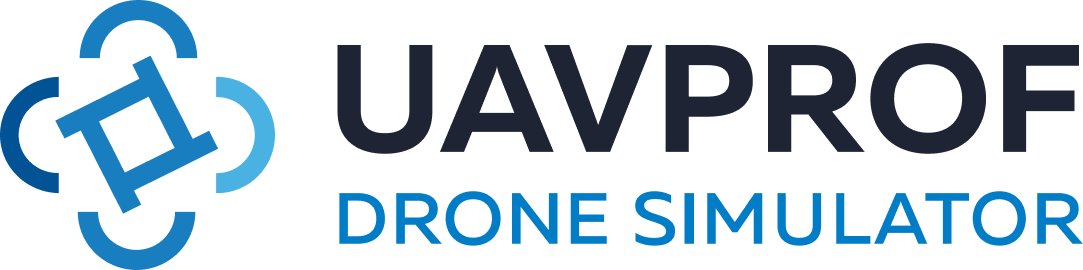 Партнеры Чемпионата 2026