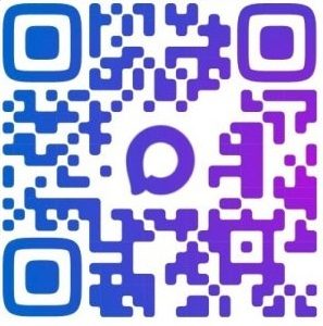 Прием 2026-2027