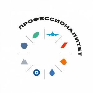 Всероссийский отборочный Онлайн-Чемпионат «ТехноЛифт»