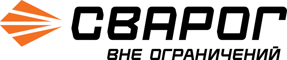 Партнеры Чемпионата 2026