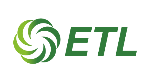 Партнеры Чемпионата 2026