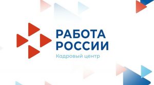 Целевое обучение